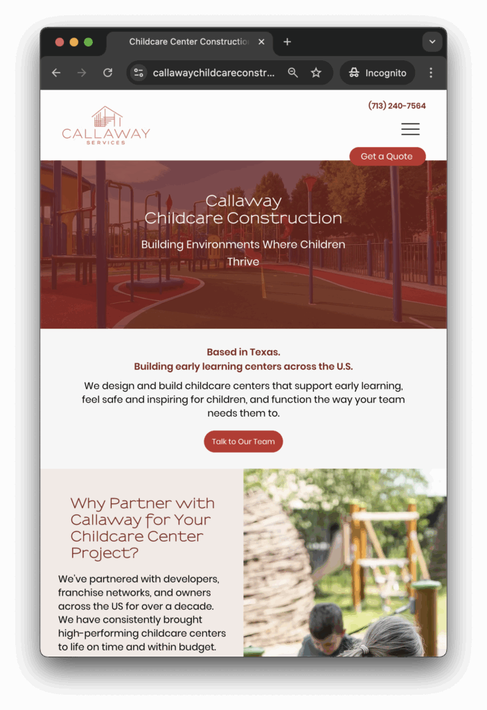 Screenshot 2025 05 27 at 3.00.13 PM